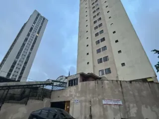 Imagem do imóvel AP00759