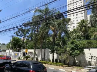Imagem do imóvel AP04467