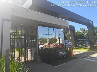Imagem do imóvel AP02649