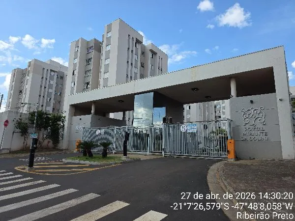 Imagem do imóvel AP19380