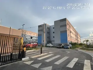 Imagem do imóvel AP05381