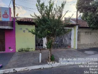 Imagem do imóvel CA70259