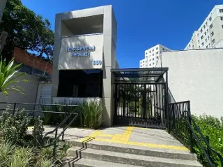 Imagem do imóvel AP14738