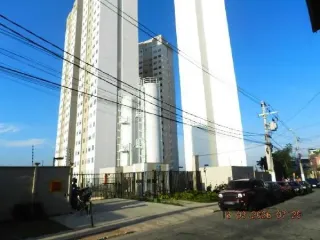 Imagem do imóvel AP03628