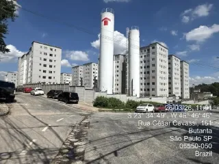 Imagem do imóvel AP13093