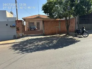 Imagem do imóvel CA49406