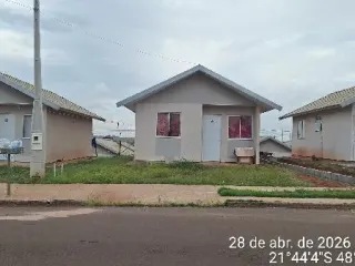 Imagem do imóvel CA70550