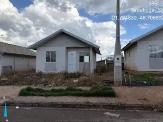 Imagem do imóvel CA75569