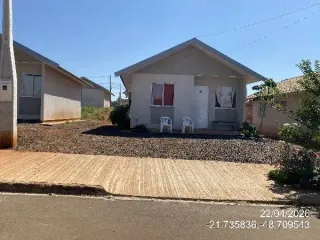 Imagem do imóvel CA63272