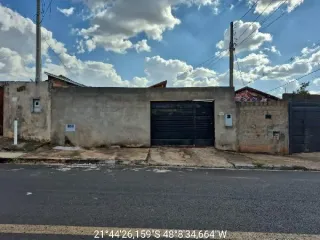 Imagem do imóvel CA72826