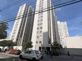 Imagem do imóvel AP00501