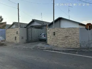 Imagem do imóvel CA64225
