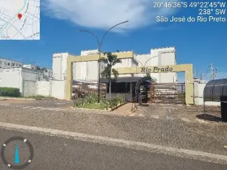 Imagem do imóvel AP14004