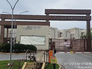 Imagem do imóvel AP02301