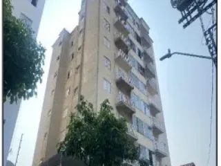 Imagem do imóvel AP07299