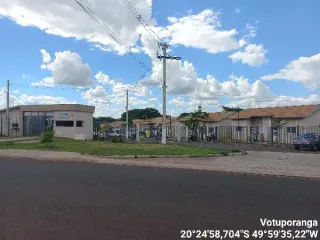 Imagem do imóvel CA75397