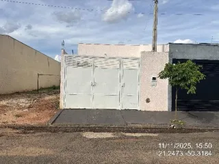 Imagem do imóvel CA92825