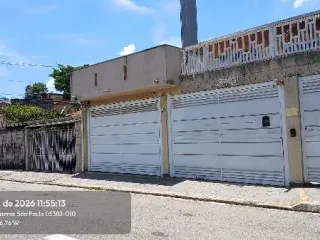 Imagem do imóvel CA09835