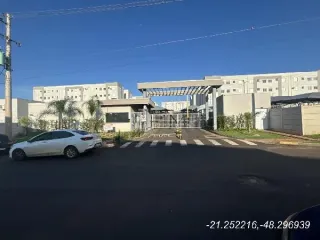 Imagem do imóvel AP07478