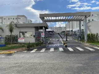 Imagem do imóvel AP28828