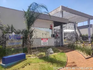 Imagem do imóvel AP86699