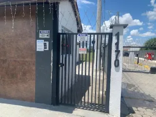 Imagem do imóvel CA97037