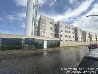 Imagem do imóvel AP97516