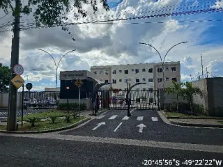 Imagem do imóvel AP10934