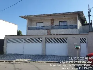 Imagem do imóvel CA78684