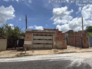 Imagem do imóvel CA92937
