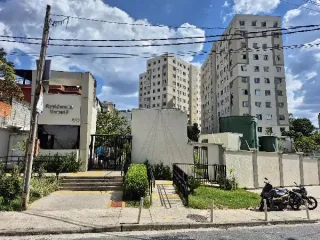 Imagem do imóvel AP06000