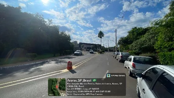 Imagem do imóvel AP69673