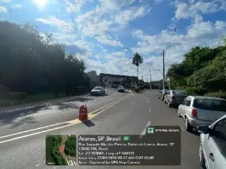 Imagem do imóvel AP69673