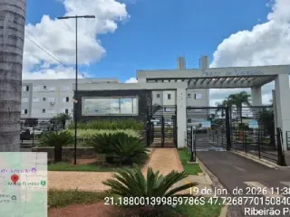 Imagem do imóvel AP70908