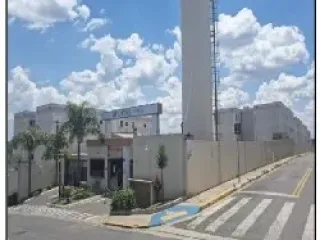 Imagem do imóvel AP20263
