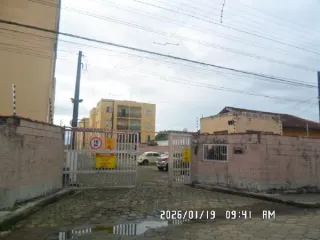 Imagem do imóvel AP27232