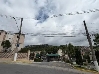 Imagem do imóvel AP17041