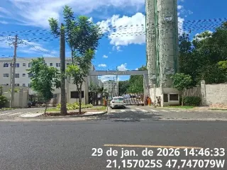 Imagem do imóvel AP02579