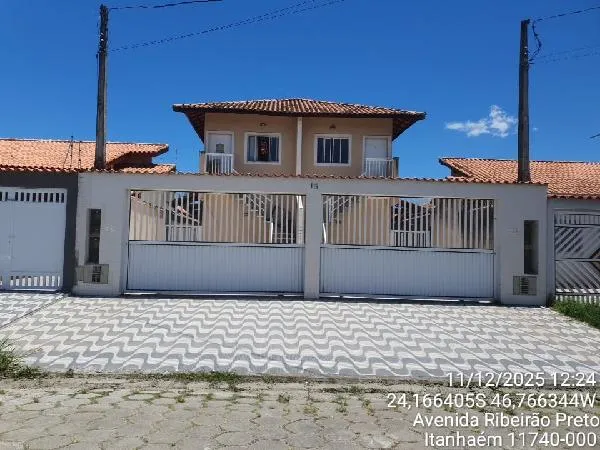 Imagem do imóvel CA76094