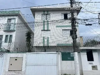 Imagem do imóvel AP97712