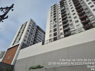 Imagem do imóvel AP11375