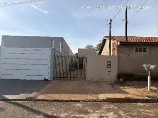 Imagem do imóvel CA33030