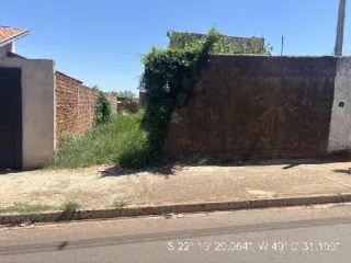 Imagem do imóvel CA63992