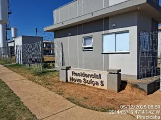 Imagem do imóvel CA33183