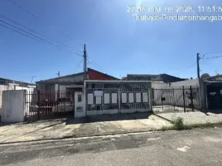 Imagem do imóvel CA46751