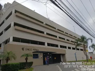 Imagem do imóvel AP14439