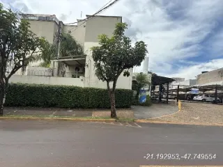 Imagem do imóvel AP05368