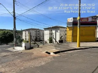 Imagem do imóvel AP02619