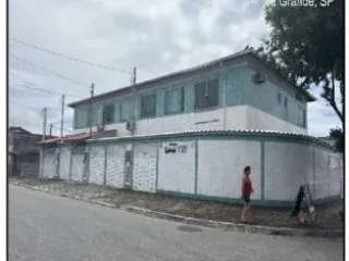 Imagem do imóvel CA48783