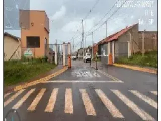 Imagem do imóvel CA47730